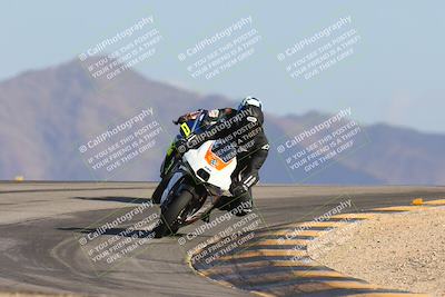 media/Nov-15-2024-CVMA Friday Practice (Fri) [[b142d29251]]/3-Group 3 and NRS/Session 5 (Turn 12)/